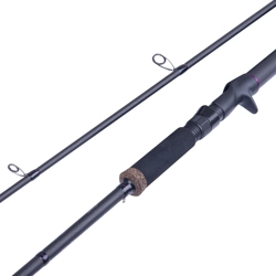 Wychwood Agitator LR-C Troll & Cast 8ft 6inch/250g